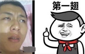 南京爆料小伙视频最新版,揭秘事件真相与后续发展